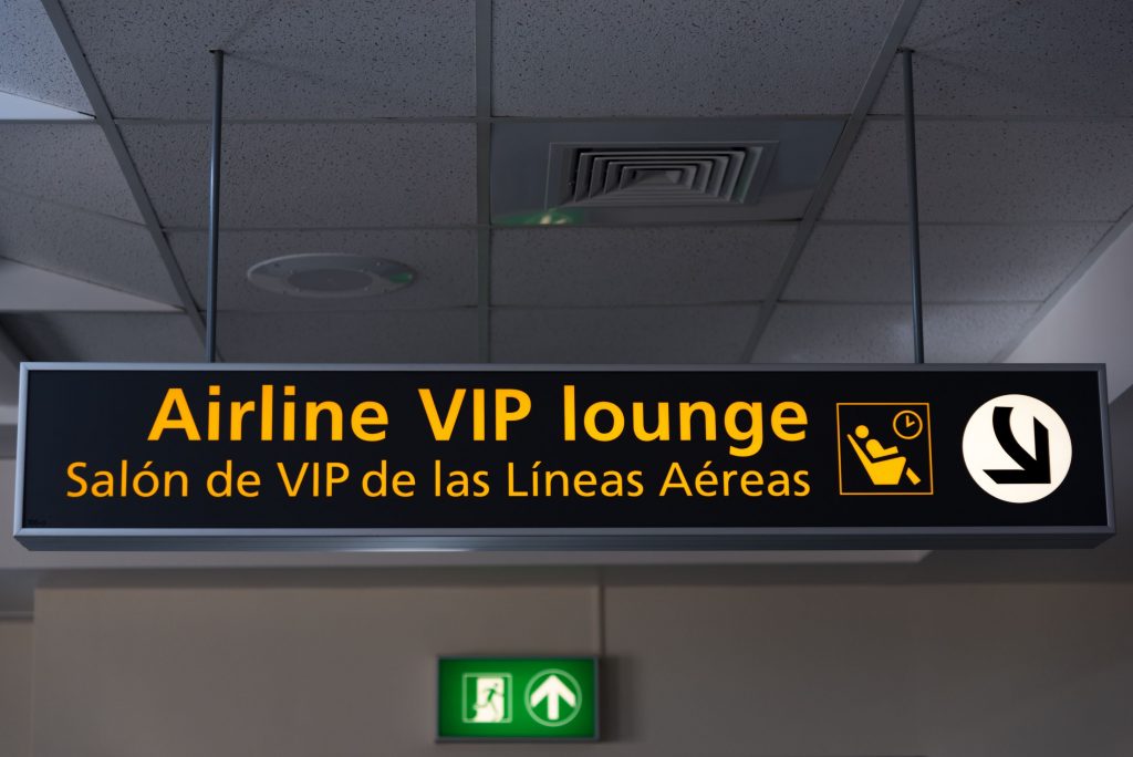 airport_1