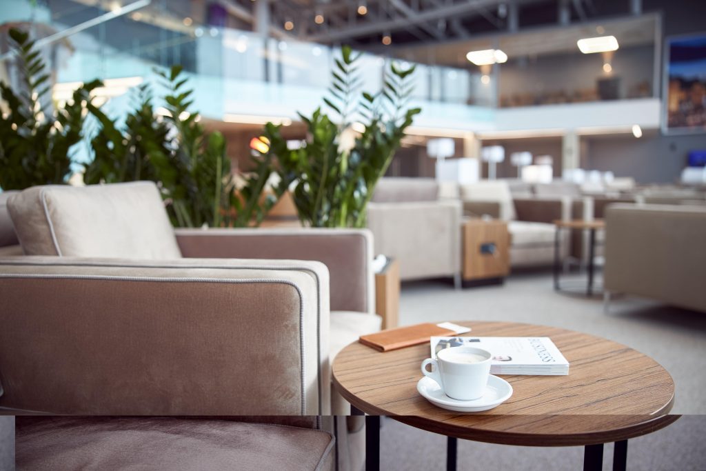 airport_5