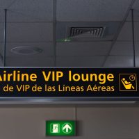 airport_1
