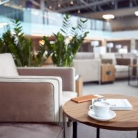 airport_5