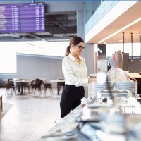airport_6