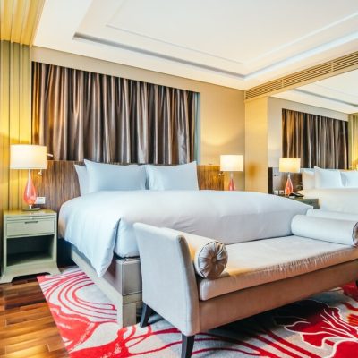 bangkok-thailand-august-12-2016-beautiful-luxury-bedroom-int_1203-2723