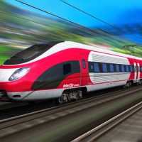 iStock-182262339-home