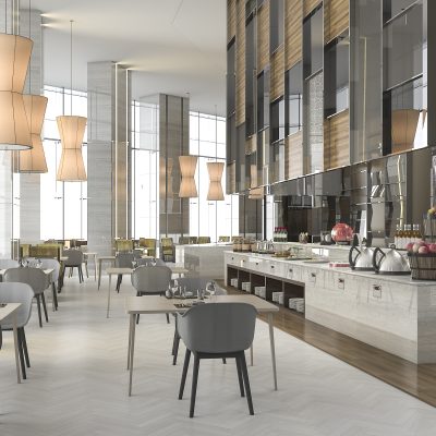 3D Rendering By 3Ds max 2016 student version