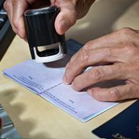 visa_2