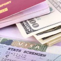 visa_4